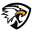 Eaglon Icon