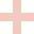 fringe co Icon
