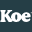 KÖE Icon