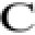 Cvstos Icon