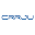 CRRJU Icon