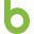 Babyganics Icon