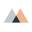 Cronometrics Icon