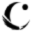Condor Straps Icon