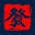 Dreaming Q&P Icon