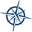 Peternorth Icon