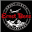 Ernst Benz Icon