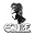 Equipe Watches Icon