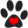 Pet Gifter Icon