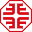 Extreme Watch Icon