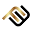 Fashion Watch Icon