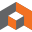 Dynamicgrp.com Icon