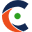 CRM Jetty Icon