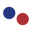 PinqPonq Icon