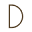 Devote Icon