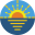Smart and Cool Stuff Icon