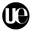 Urban Escape Icon