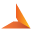 TriClara Icon