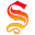 Sinfire Whisky Icon