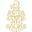 Simonsig Icon