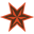 Sixpoint Icon