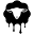 Skrewball Whiskey Icon