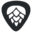 Slo Brew Icon