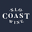 SLO Coast Wine Icon