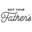 Not Your Father’s Icon