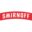 Smirnoff Icon
