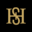Smith & Hook Icon