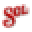 Sol Icon
