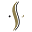 Soléna Estate Icon