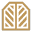 Sonoma-Cutrer Icon