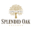 Splendid Oak Icon