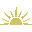 Spring Mountain Vineyard Icon