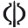 Candino Icon