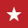 CCCP Time Icon