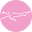 GoSmooth Icon