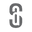 AgentSpécial Icon