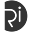 Rivelo Icon