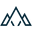 Fjern Outdoors Icon