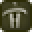 Hangers Icon