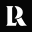 Liberaiders Icon