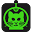 Lithe Skateboards Icon