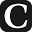 Concha y Toro Icon