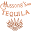 Hussong's Tequila Icon