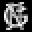 Inglenook Icon