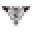 Inniskillin Icon