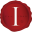 Ironstone Vineyards Icon